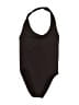 Zara Black Brown Bodysuit Size XS - Sm - photo 1