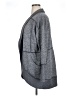 Eddie Bauer 100% Polyester Gray Cardigan Size XL - photo 5