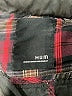 Assorted Brands Solid Black Jacket Size M (estimated) - photo 6