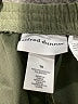 Alfred Dunner 100% Polyester Green Casual Pants Size 16 - photo 7