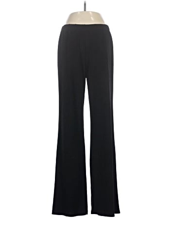 Grace Elements Dress Pants (view 1)