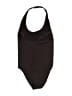 Zara Black Brown Bodysuit Size XS - Sm - photo 2
