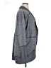 Eddie Bauer 100% Polyester Gray Cardigan Size XL - photo 4