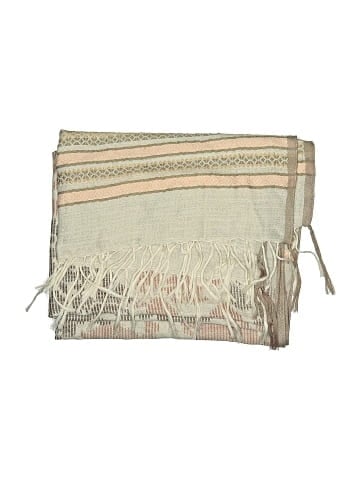 Purejill Scarf (view 2)