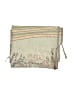 Purejill Tan Pink Scarf One size - photo 2