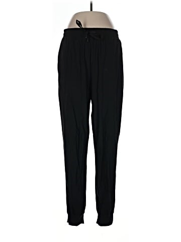 Old Navy Casual Pants (view 1)