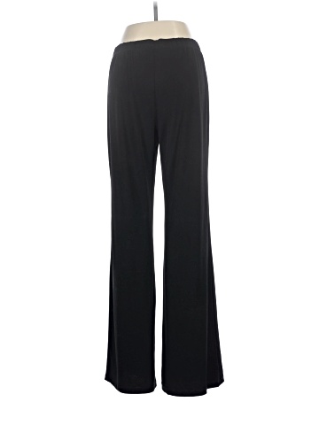 Grace Elements Dress Pants (view 2)