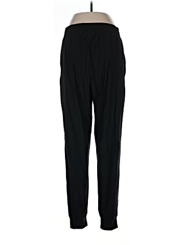 Old Navy Casual Pants (view 2)