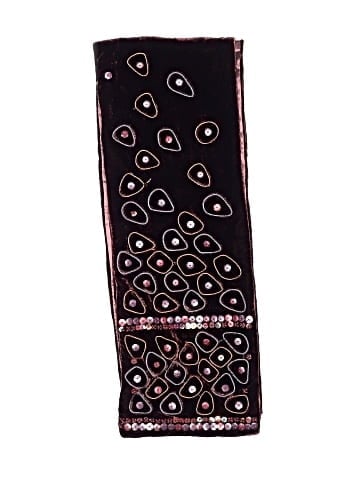 Lafayette 148 New York Scarf (view 2)