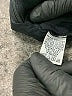 Tommy Bahama Solid Black Active Skort Size XL - photo 4