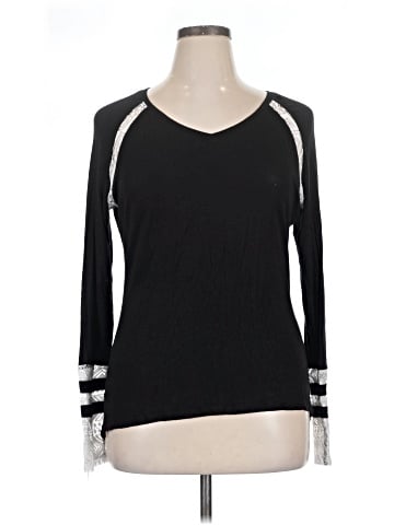 Extra Touch Blouse (view 1)