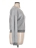 Live Love Dream Aeropostale Gray Pullover Sweater Size XL - photo 4