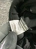 Grace Karin Black Casual Pants Size L - photo 8