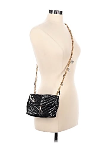 Rebecca Minkoff Leather Crossbody Bag (view 2)