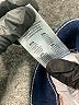Mother Blue Jeans Size 27 waist - photo 7