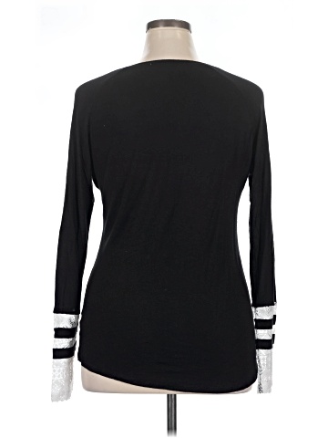 Extra Touch Blouse (view 2)