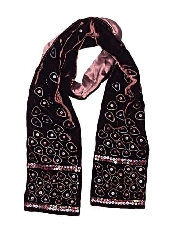 Lafayette 148 New York Scarf (view 1)