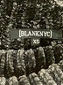 Blank NYC Metallic Black Turtleneck Sweater Size XS - photo 7