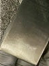 Blank NYC Metallic Black Turtleneck Sweater Size XS - photo 9