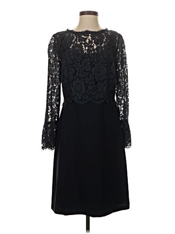 rsvp by TALBOTS Cocktail Dress (view 1)