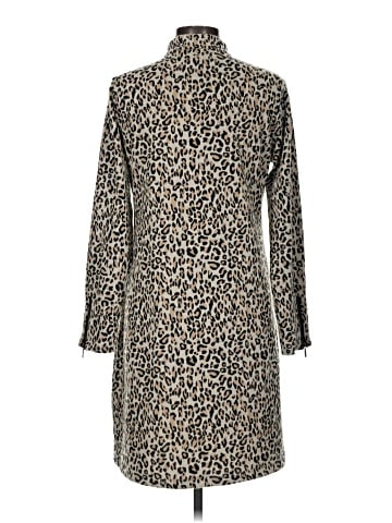 Tyler Boe Casual Dress (view 2)