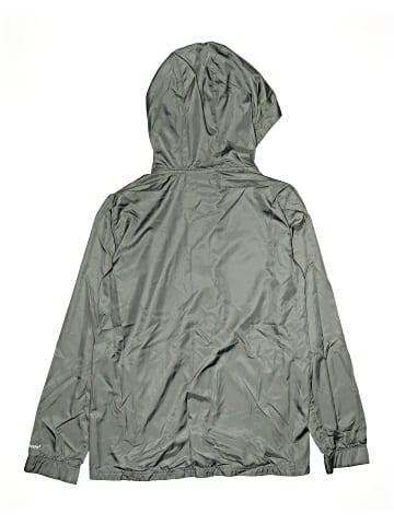 Under Armour Track Jacket (view 2)