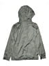 Under Armour Gray Track Jacket Size L (youth) - photo 2