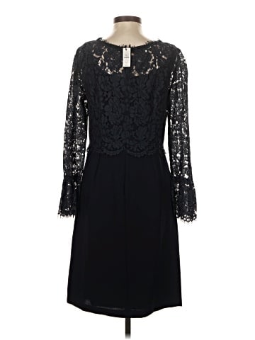 rsvp by TALBOTS Cocktail Dress (view 2)