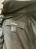 Lulus 100% Polyester Solid Black Cocktail Dress Size S - photo 7