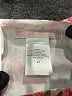 Assorted Brands 100% Cotton Ivory Dress Size 2T - photo 3