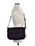Reborn Black Messenger One size - photo 2