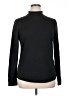 climate right Black Long Sleeve Turtleneck Size XL - photo 1