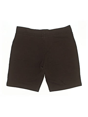 Classic Elements Athletic Shorts (view 2)