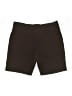 Classic Elements Solid Brown Athletic Shorts Size L - photo 2