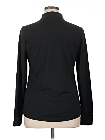 climate right Long Sleeve Turtleneck (view 2)