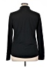 climate right Black Long Sleeve Turtleneck Size XL - photo 2