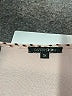 Papermoon 100% Polyester Pink Short Sleeve Blouse Size 3X - photo 7