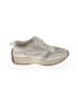 Dolce Vita Gray Sneakers Size 8 - photo 1