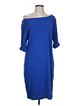 Karen Scott Sport Women's Dresses On Sale Up To 90% Off Retail | ThredUp Karen Scott Sport Women's Dresses On Sale Up To 90% Off Retail | ThredUp