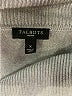 Talbots Gray Turtleneck Sweater Size 0X - photo 7