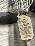 ShoSho Gray Sweatpants Size M - photo 7