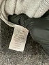 Talbots Gray Turtleneck Sweater Size 0X - photo 8