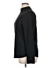 climate right Black Long Sleeve Turtleneck Size XL - photo 5