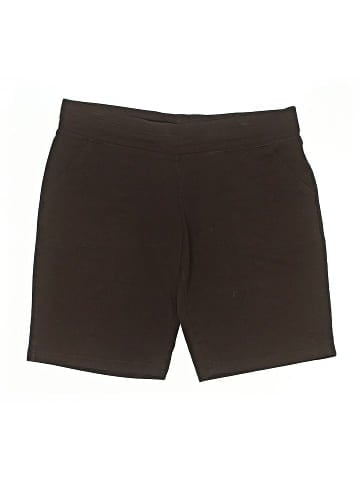 Classic Elements Athletic Shorts (view 1)