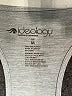 Ideology 100% Polyester Gray Active Tank Size M - photo 7
