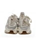 Dolce Vita Gray Sneakers Size 8 - photo 2