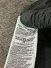 Banana Republic Black Wool Blazer Size 14 - photo 7