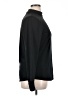 climate right Black Long Sleeve Turtleneck Size XL - photo 4