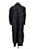 Assorted Brands Black Trenchcoat Size XLEstimated - photo 2