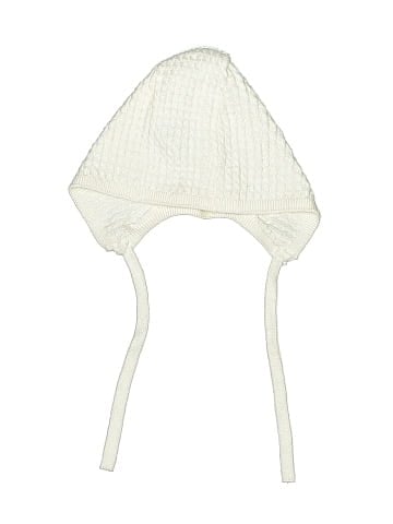 H&M Beanie (view 1)